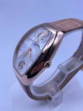Thumbnail von Vacheron Constantin Égérie Egerie Rosegold 18Kt. M.O.P Dial Full Set with Box&Papers Top Condition