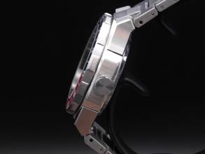 Thumbnail von Citizen Gmt Mechanical Series 8 Watch Citizen </h1>