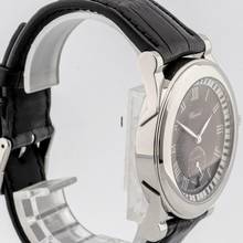 Thumbnail von Chopard L.U.C Jose Carreras </h1>