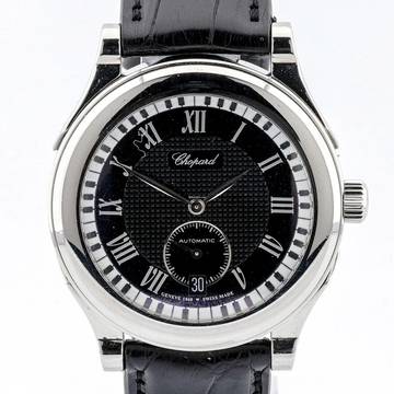  Chopard L.U.C Jose Carreras </h1> 