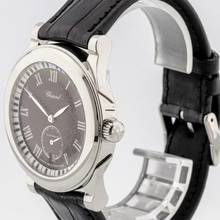 Thumbnail von Chopard L.U.C Jose Carreras </h1>