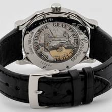 Thumbnail von Chopard L.U.C Jose Carreras </h1>