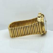 Thumbnail von Breitling Chronomat Full Gold 39mm Automático Completo