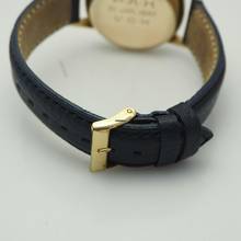 Thumbnail von Movado 95 Chronograph Vintage Ref.: 49036 Gold 14k/585 Cal.95 </h1>