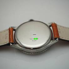 Thumbnail von Breitling Chronomat 217012 769 Chronograph Vintage Stahl rare