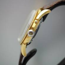 Thumbnail von Record Datofix Calendar Moon Vintage </h1>