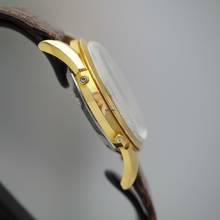 Thumbnail von Record Datofix Calendar Moon Vintage </h1>