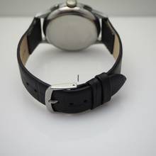 Thumbnail von Zodiac Angelus Chronograph Vintage </h1>