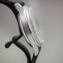 Thumbnail von Zodiac Angelus Chronograph Vintage </h1>