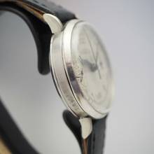 Thumbnail von Angelus Chronograph Vintage Cal. 215