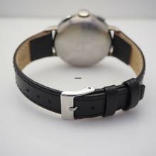 Thumbnail von Angelus Chronograph Vintage Cal. 215