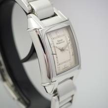 Thumbnail von Girard Perregaux Vintage 1945 Lady Stahl Stahl </h1>