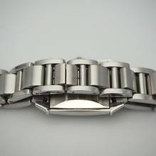 Thumbnail von Girard Perregaux Vintage 1945 Lady Stahl Stahl </h1>