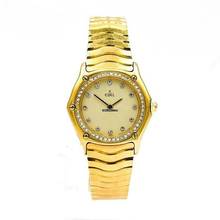 Thumbnail von Ebel Classic – Classic Wave