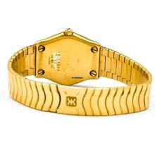 Thumbnail von Ebel Classic – Classic Wave