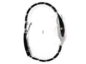 Thumbnail von Rolex Datejust 41 Edelstahl Weißgold 126334 Mint Green