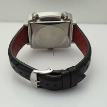 Thumbnail von Heuer Monaco Steve McQueen vintage Chronograph Ref.1133 </h1>