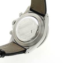 Thumbnail von Tudor Prince Date Chronograph Ref.79260 </h1>