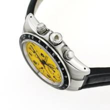 Thumbnail von Tudor Prince Date Chronograph Ref.79260 </h1>