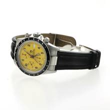 Thumbnail von Tudor Prince Date Chronograph Ref.79260 </h1>