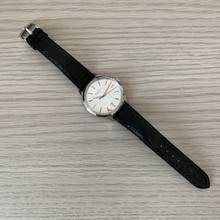 Thumbnail von Zenith Captain Central Second Elite Captain 03.2020.670.01 Central Second Full Set 2011’s </h1>