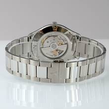 Thumbnail von Zenith Captain Central Second Elite Captain 03.2020.670.01 Central Second Full Set 2011’s </h1>