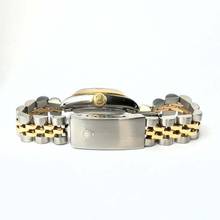 Thumbnail von Rolex Datejust Oyster Perpetual DATEJUST Automatic 26mm 2 Tone Watch </h1>