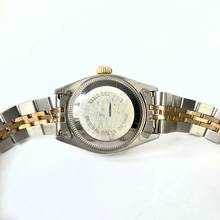 Thumbnail von Rolex Datejust Oyster Perpetual DATEJUST Automatic 26mm 2 Tone Watch </h1>
