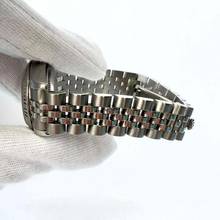 Thumbnail von Rolex Datejust Oyster Perpetual DATEJUST Automatic 28mm Steel Watch NEW MODEL </h1>