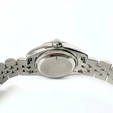 Thumbnail von Rolex Datejust Oyster Perpetual DATEJUST Automatic 28mm Steel Watch NEW MODEL </h1>