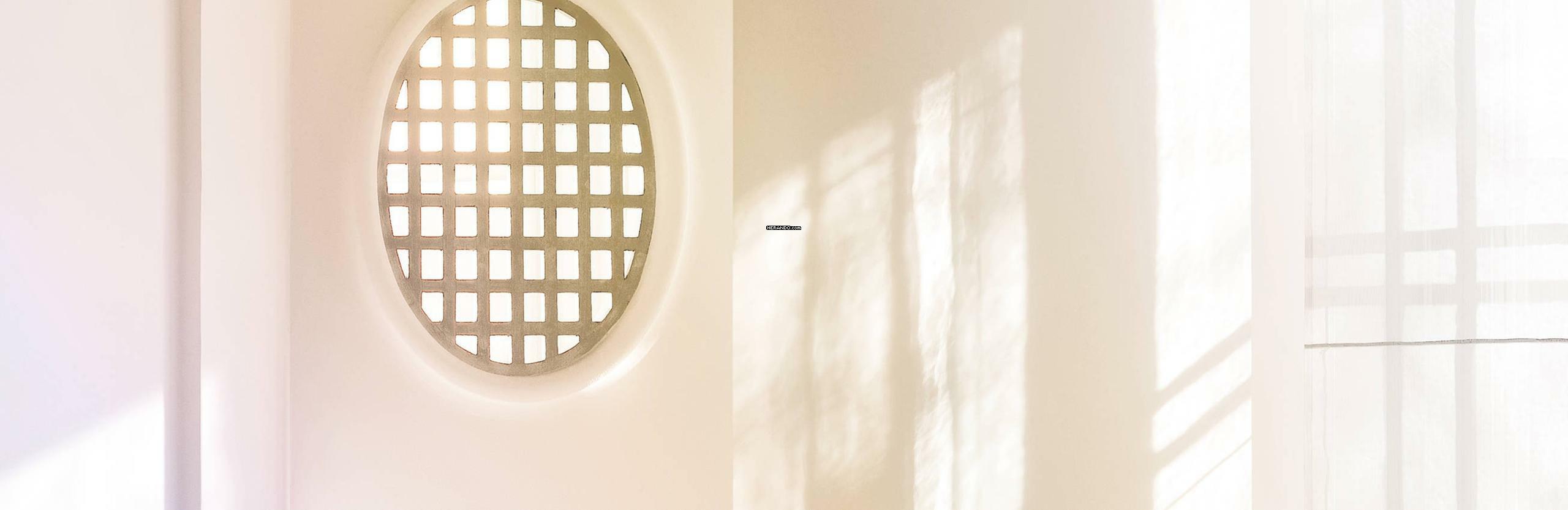 Thumbnail von Ebel Sport Classic 33