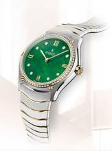 Thumbnail von Ebel Sport Classic 33