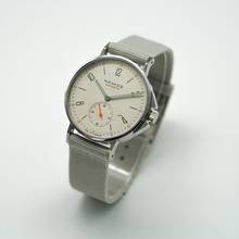 Thumbnail von NOMOS Ahoi Neomatik 560 </h1>