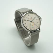 Thumbnail von NOMOS Ahoi Neomatik 560 </h1>