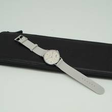 Thumbnail von NOMOS Ahoi Neomatik 560 </h1>