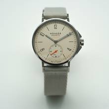 Thumbnail von NOMOS Ahoi Neomatik 560 </h1>