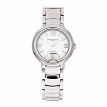 Thumbnail von Baume & Mercier Promesse Damenuhr Promesse </h1>