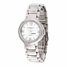 Thumbnail von Baume & Mercier Promesse Damenuhr Promesse </h1>