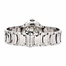 Thumbnail von Baume & Mercier Promesse Damenuhr Promesse </h1>