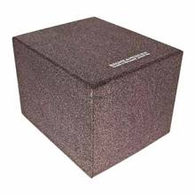 Thumbnail von Baume & Mercier Promesse Damenuhr Promesse </h1>