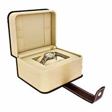 Thumbnail von Baume & Mercier Promesse Damenuhr Promesse </h1>