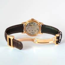 Thumbnail von A. Lange & Söhne Lange 1 Mondphase Roségold 2022 </h1>