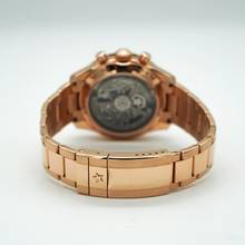 Thumbnail von Zenith Chronomaster Sport Automatic </h1>