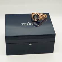 Thumbnail von Zenith Chronomaster Sport Automatic </h1>