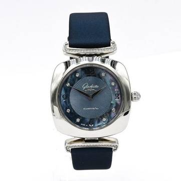  Glashütte Original Pavonina – Pavonina </h1> 