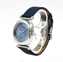 Thumbnail von Glashütte Original Pavonina – Pavonina </h1>