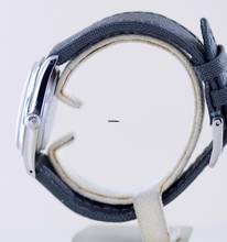 Thumbnail von Tudor Oyster Prince Self Winding Oyster Case vintage rar Automatic Dresswatch