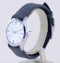 Thumbnail von Tudor Oyster Prince Self Winding Oyster Case vintage rar Automatic Dresswatch