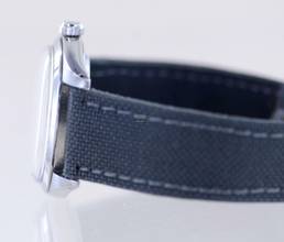 Thumbnail von Tudor Oyster Prince Self Winding Oyster Case vintage rar Automatic Dresswatch