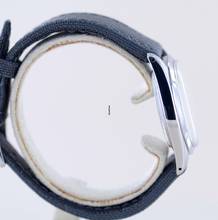 Thumbnail von Tudor Oyster Prince Self Winding Oyster Case vintage rar Automatic Dresswatch